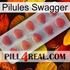 Swagger Pills 18